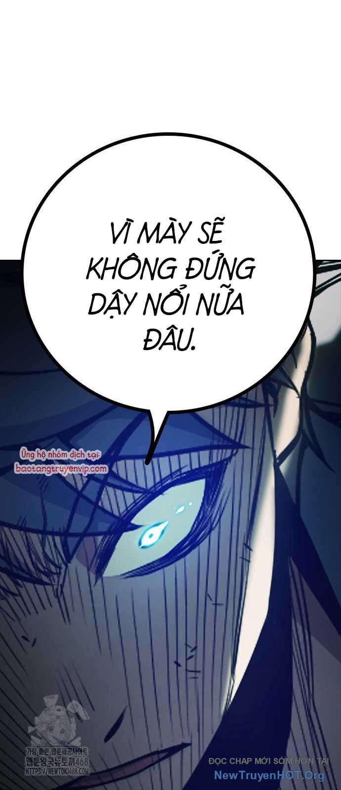 Nhà Tù Vị Thành Niên Chapter 59 - 122