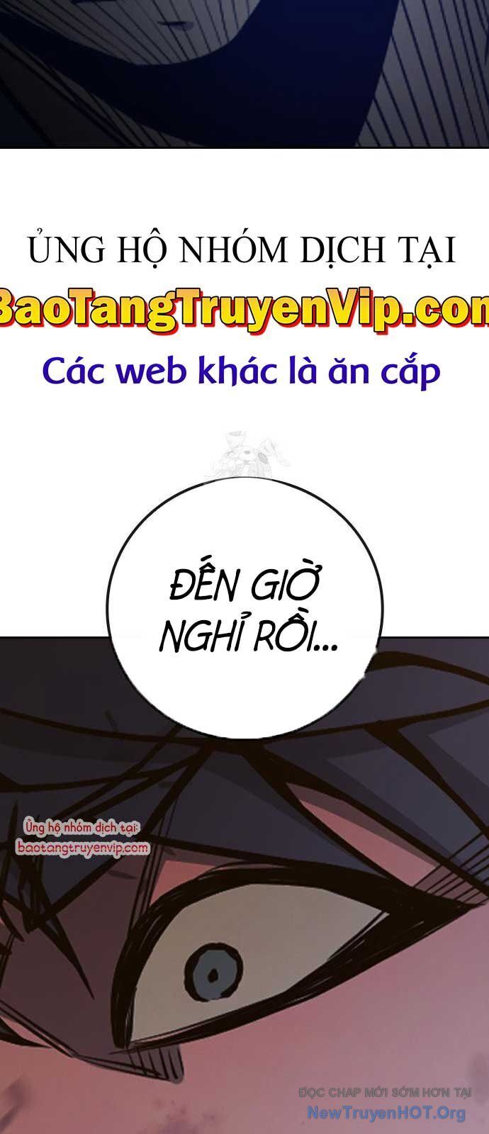 Nhà Tù Vị Thành Niên Chapter 59 - 123