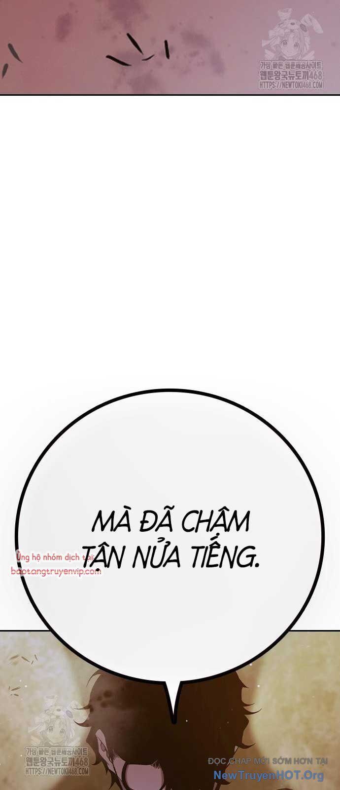 Nhà Tù Vị Thành Niên Chapter 59 - 124