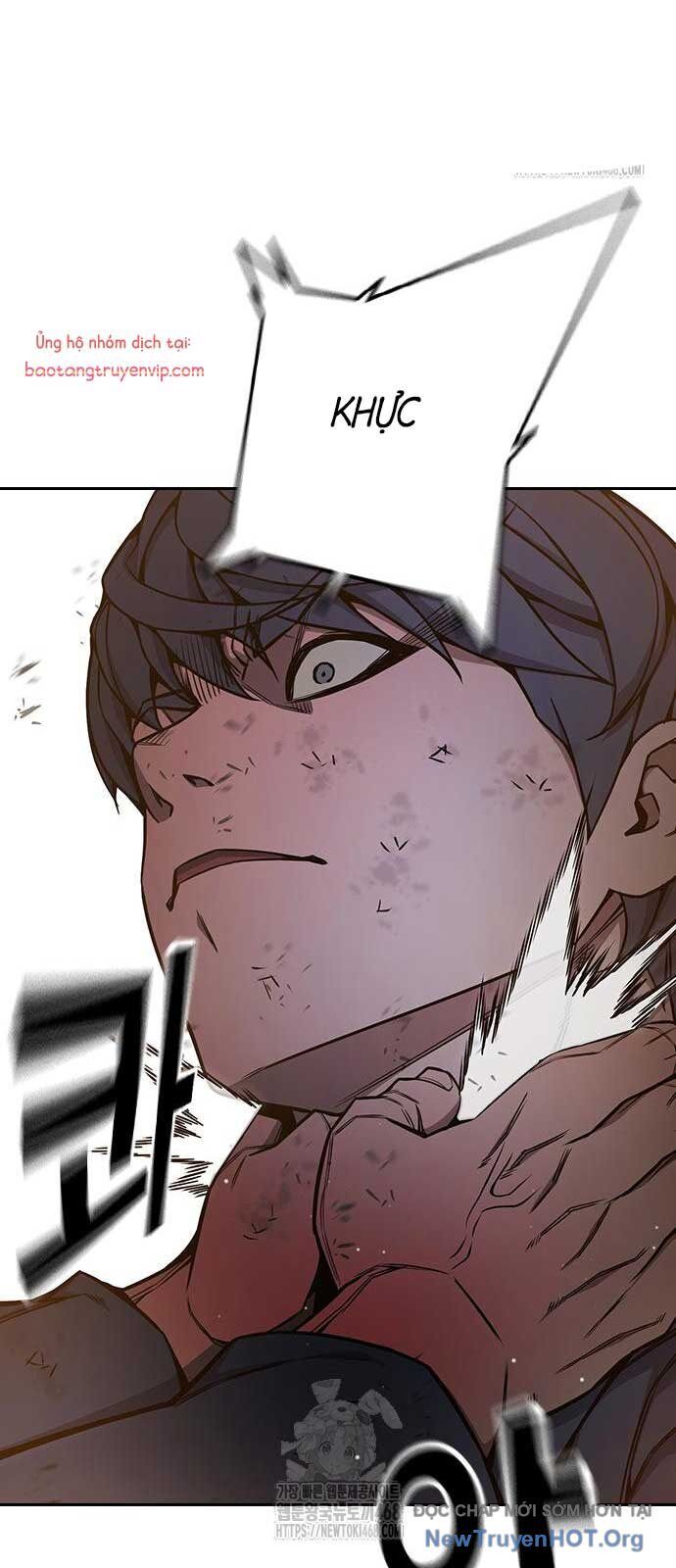 Nhà Tù Vị Thành Niên Chapter 59 - 126