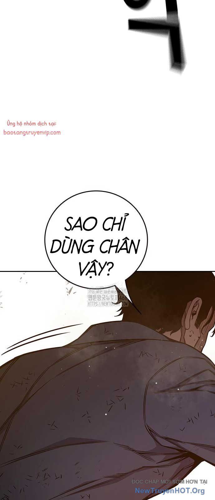 Nhà Tù Vị Thành Niên Chapter 59 - 127