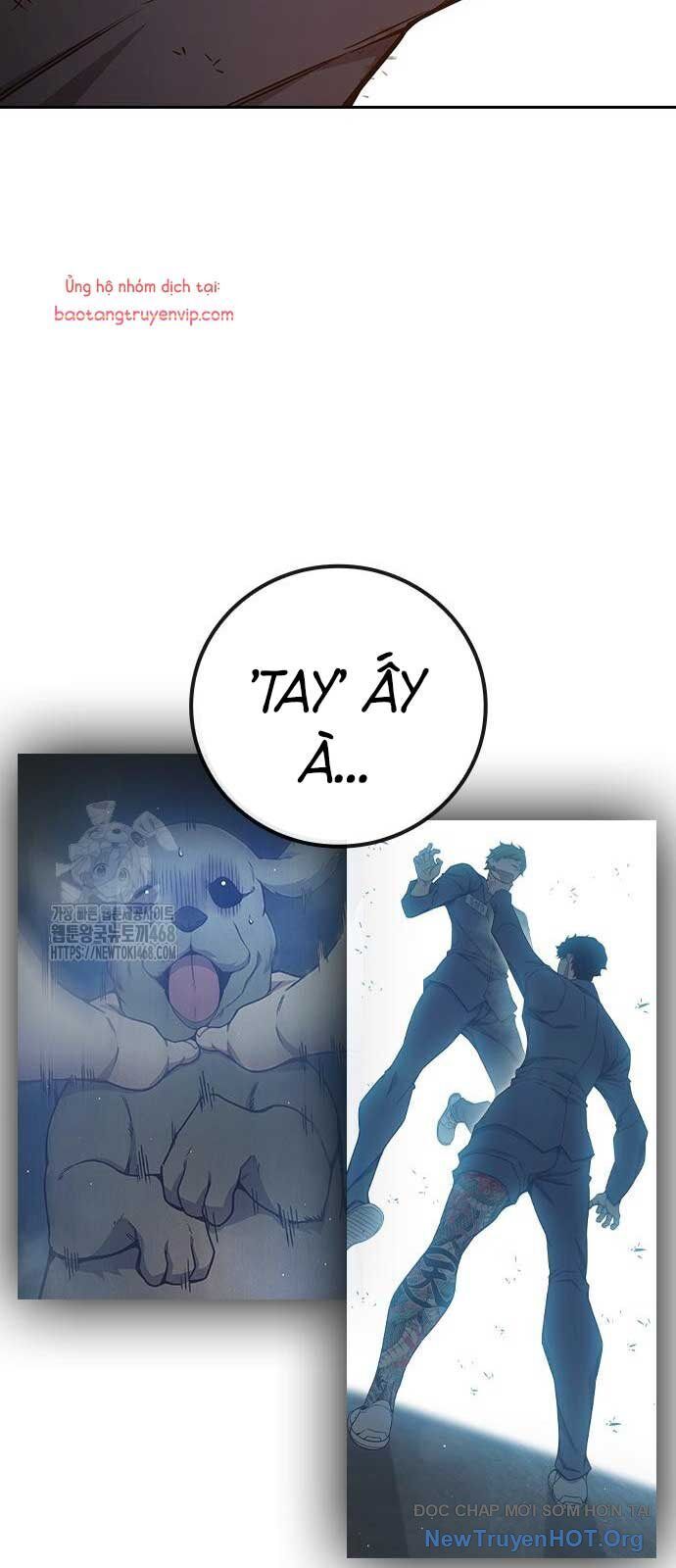 Nhà Tù Vị Thành Niên Chapter 59 - 128