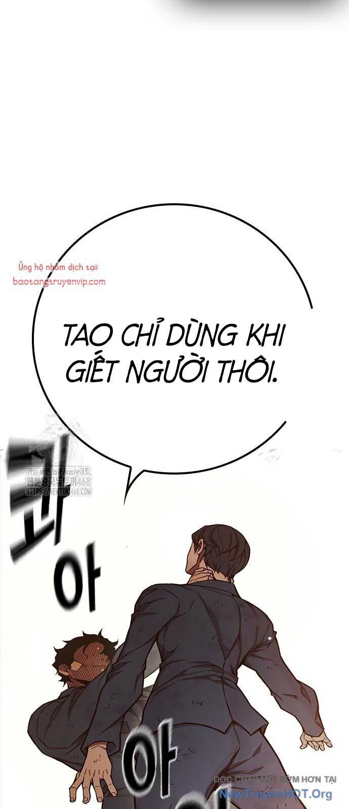 Nhà Tù Vị Thành Niên Chapter 59 - 129