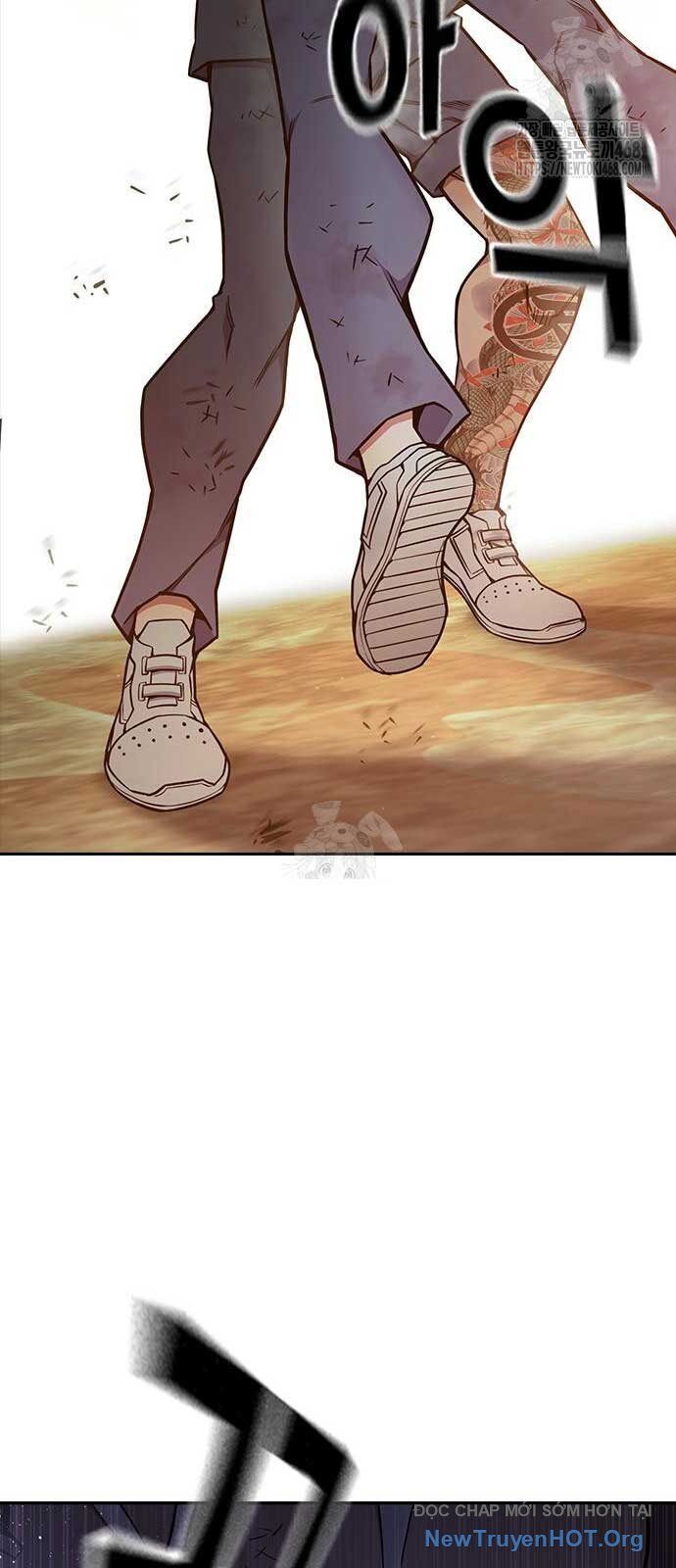 Nhà Tù Vị Thành Niên Chapter 59 - 130