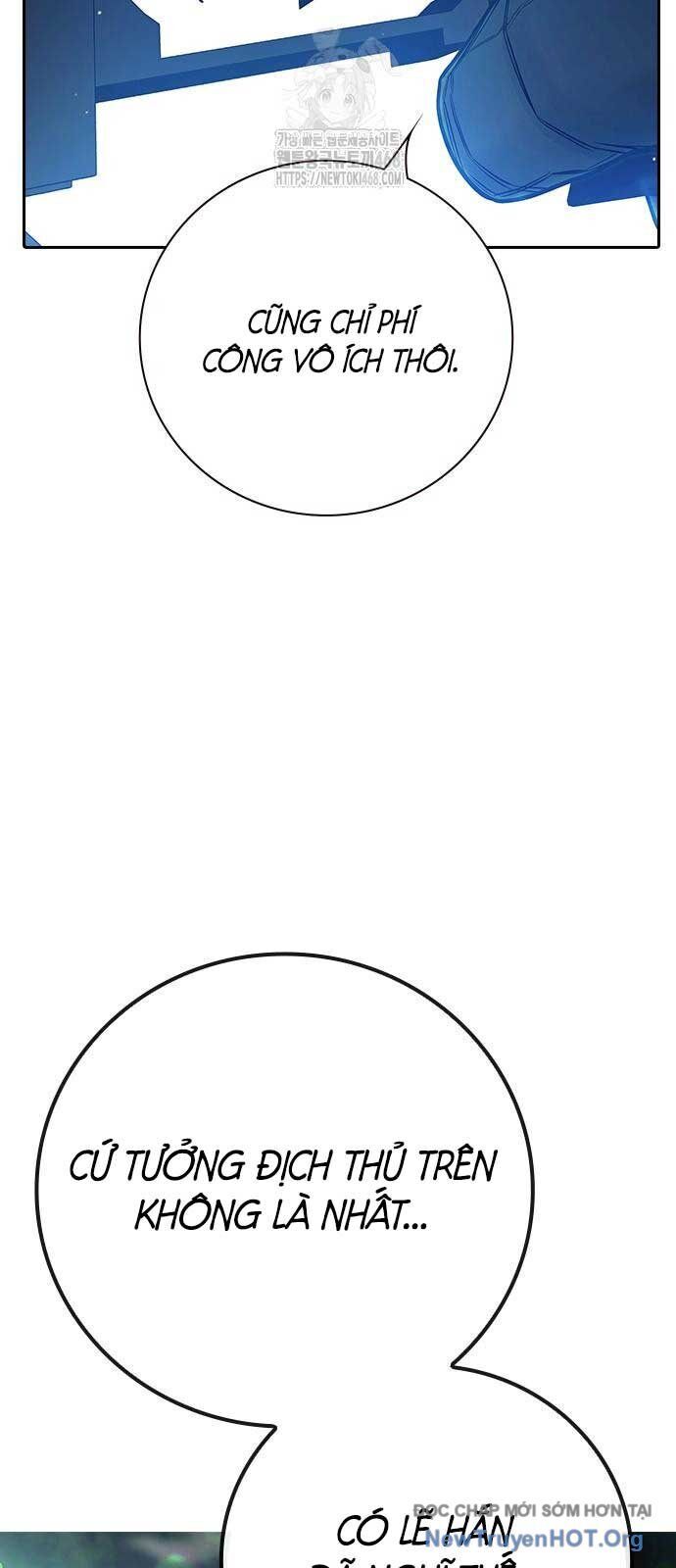 Nhà Tù Vị Thành Niên Chapter 59 - 14