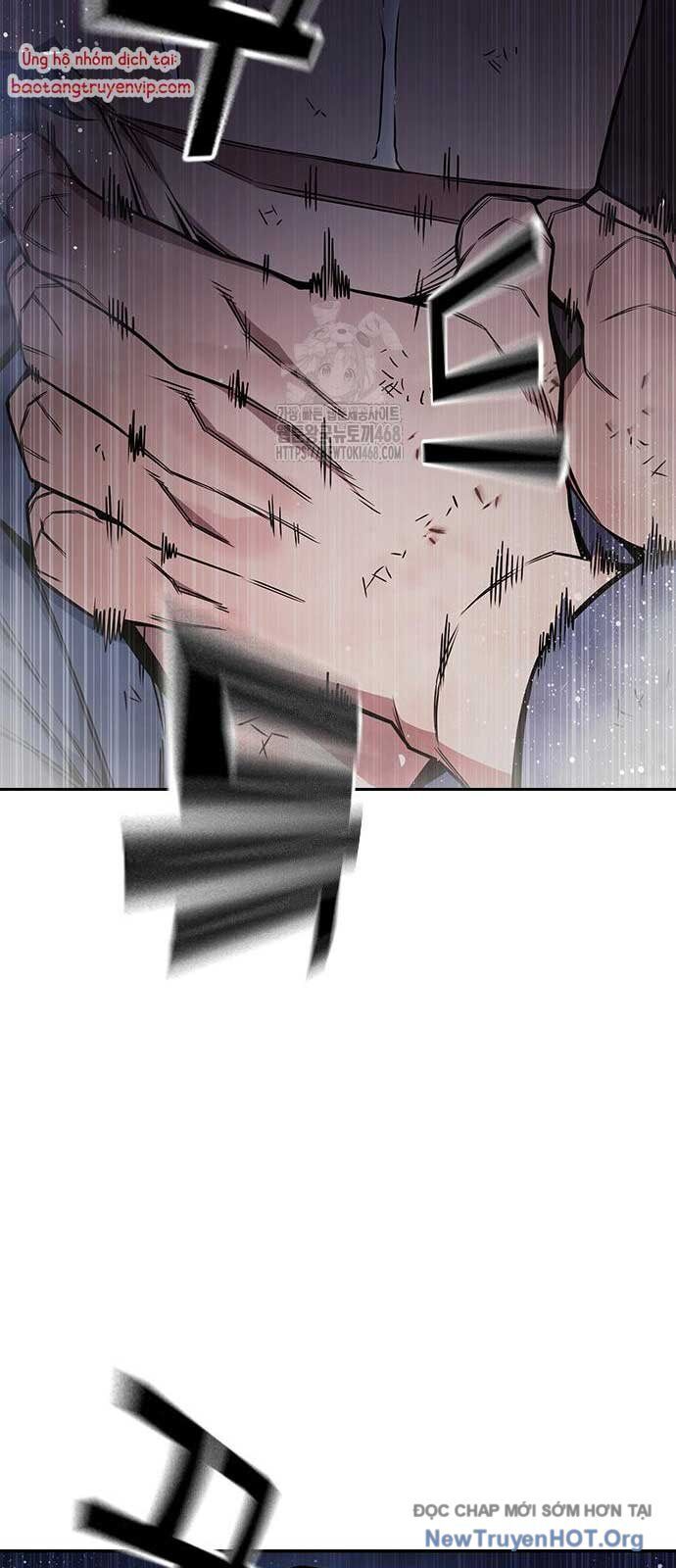 Nhà Tù Vị Thành Niên Chapter 59 - 131