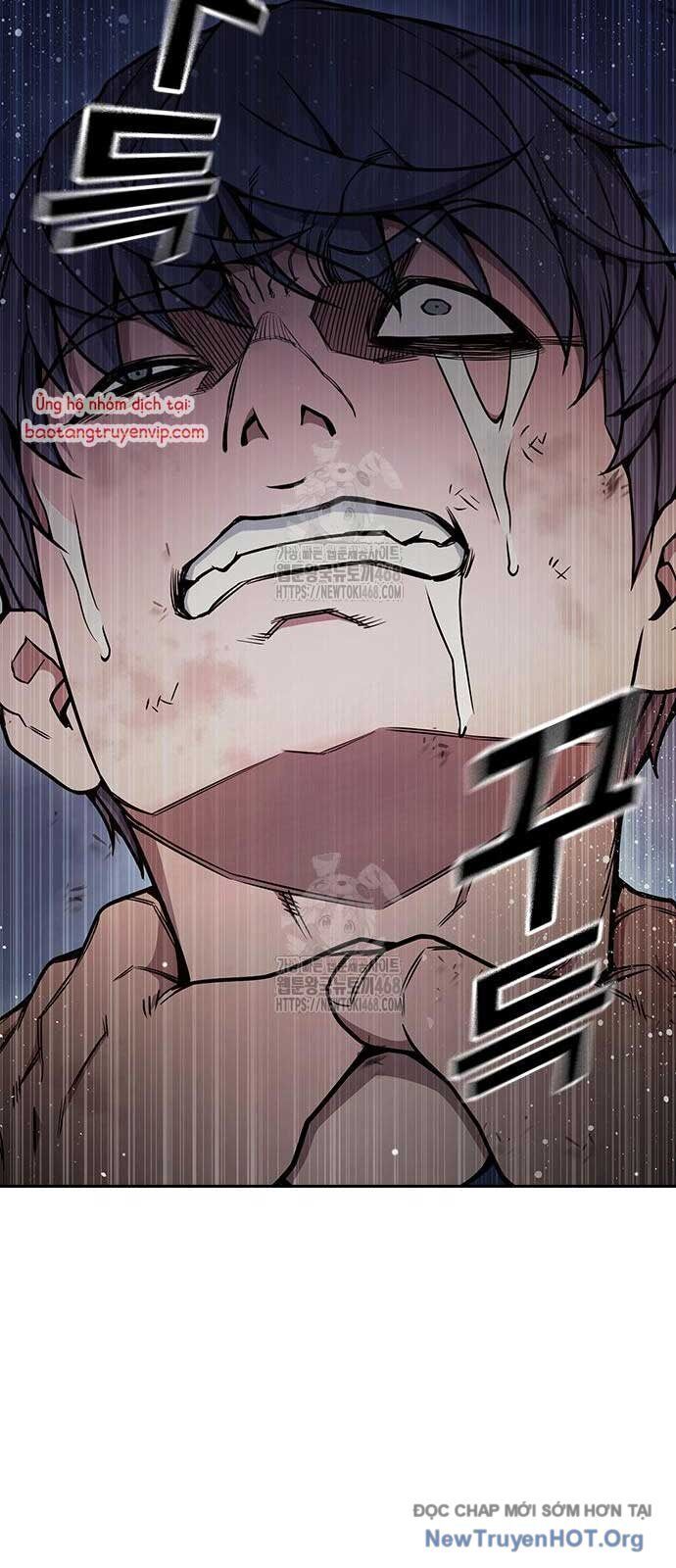 Nhà Tù Vị Thành Niên Chapter 59 - 132