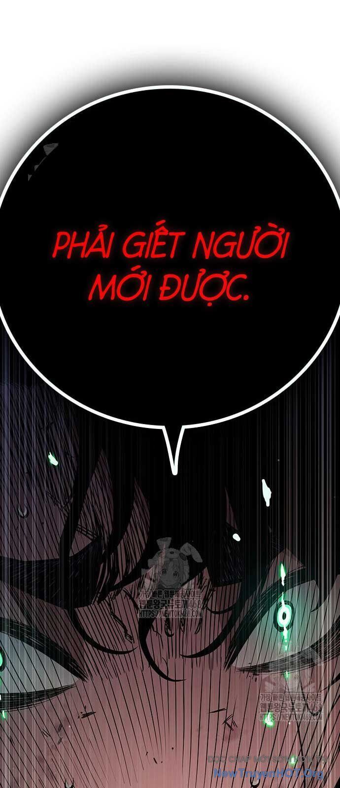 Nhà Tù Vị Thành Niên Chapter 59 - 133