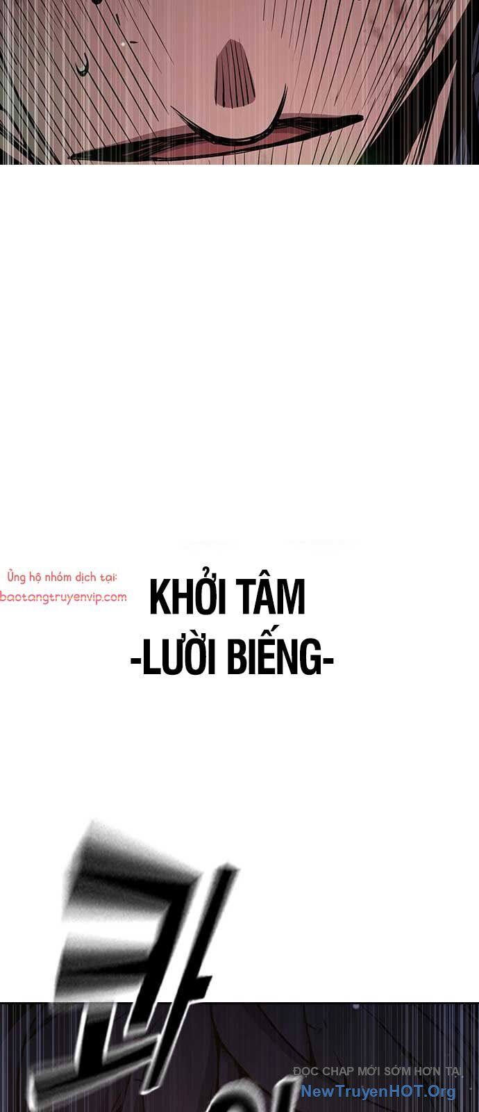 Nhà Tù Vị Thành Niên Chapter 59 - 134