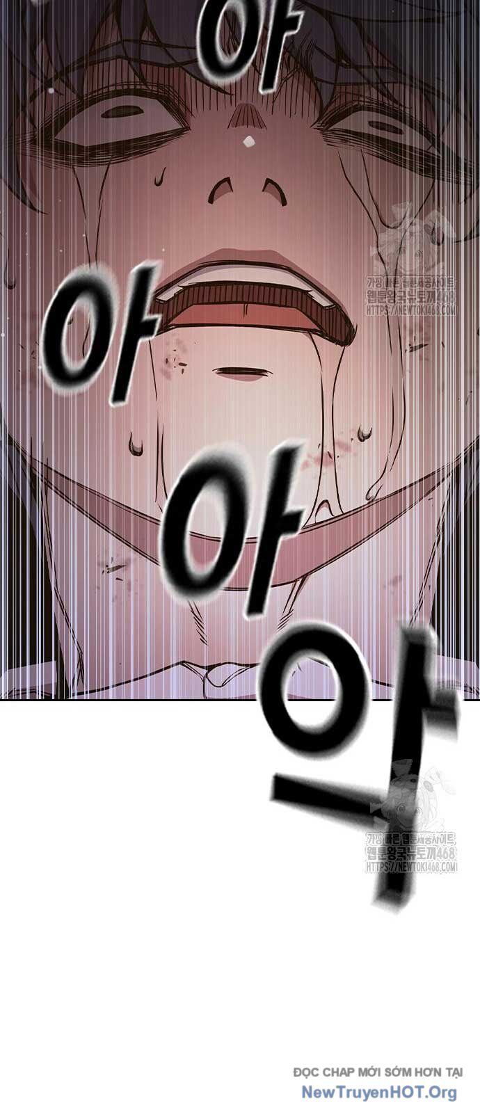 Nhà Tù Vị Thành Niên Chapter 59 - 135