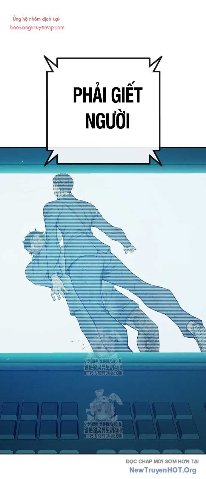 Nhà Tù Vị Thành Niên Chapter 59 - 136