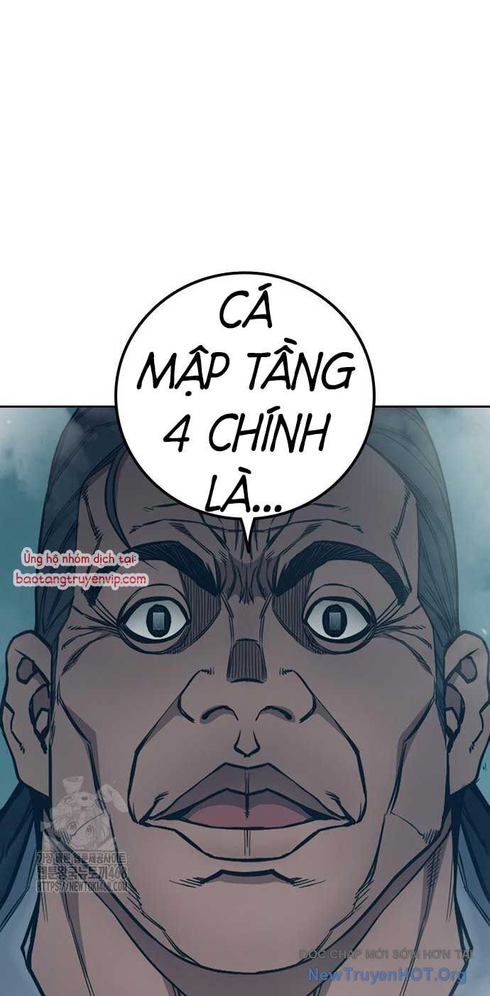 Nhà Tù Vị Thành Niên Chapter 59 - 137