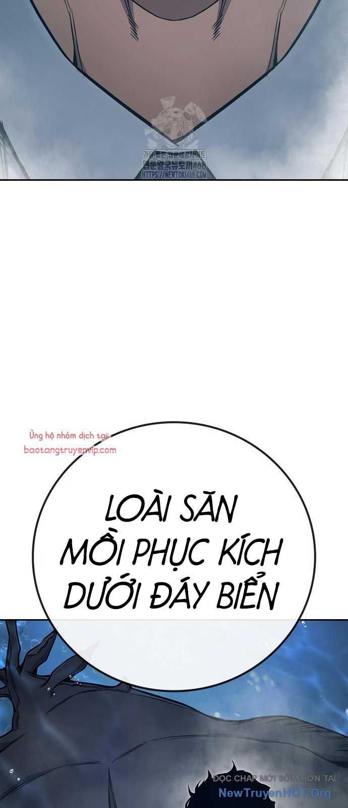 Nhà Tù Vị Thành Niên Chapter 59 - 138