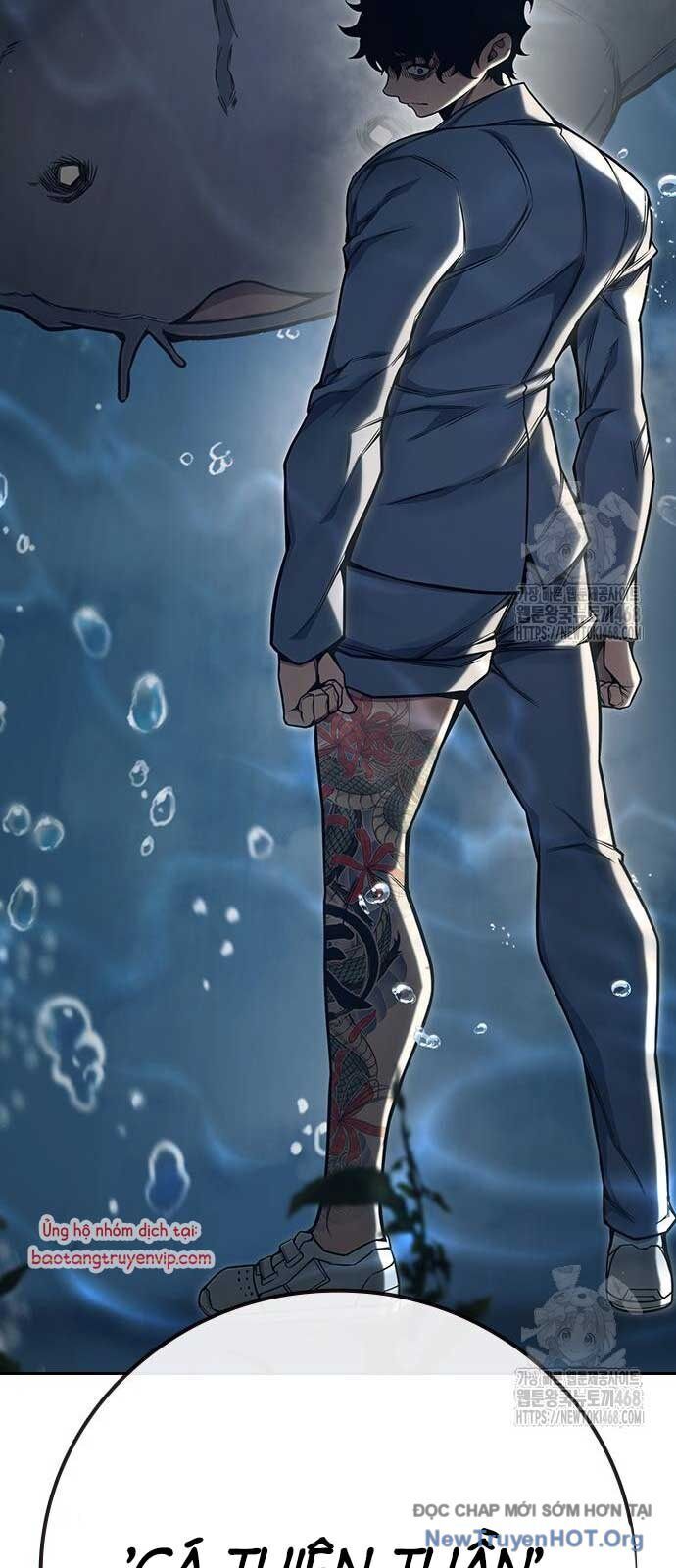 Nhà Tù Vị Thành Niên Chapter 59 - 139