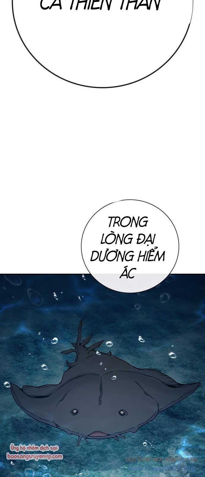 Nhà Tù Vị Thành Niên Chapter 59 - 140