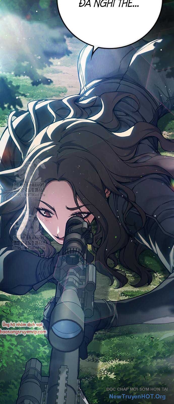 Nhà Tù Vị Thành Niên Chapter 59 - 15