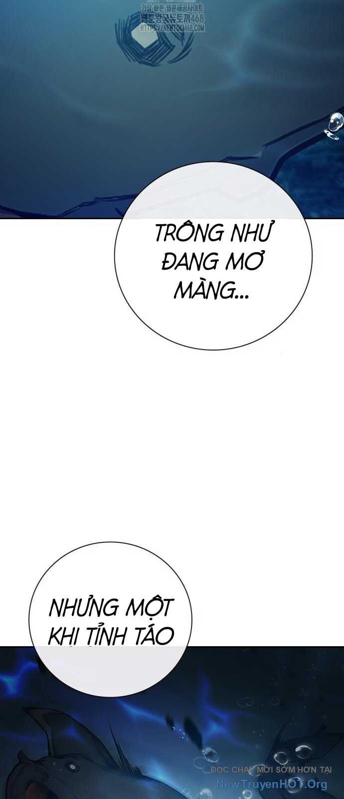 Nhà Tù Vị Thành Niên Chapter 59 - 142