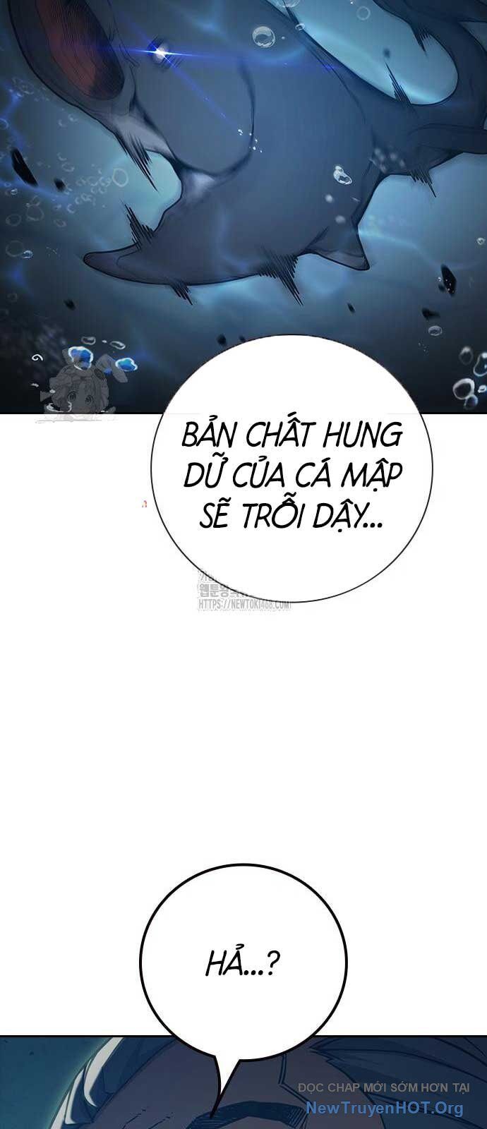 Nhà Tù Vị Thành Niên Chapter 59 - 143