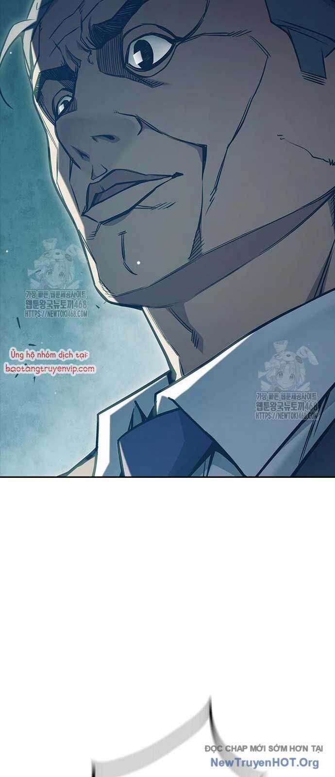 Nhà Tù Vị Thành Niên Chapter 59 - 144