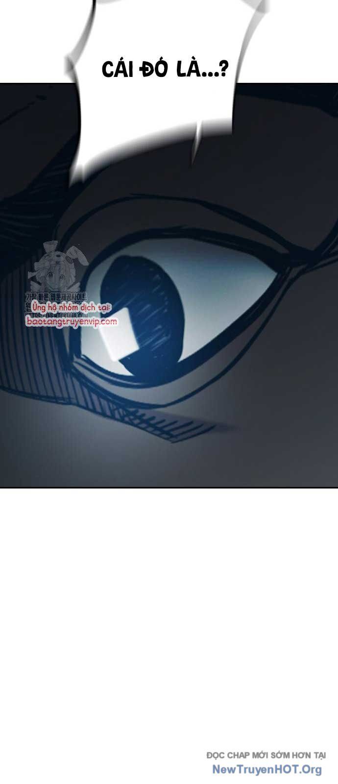 Nhà Tù Vị Thành Niên Chapter 59 - 145