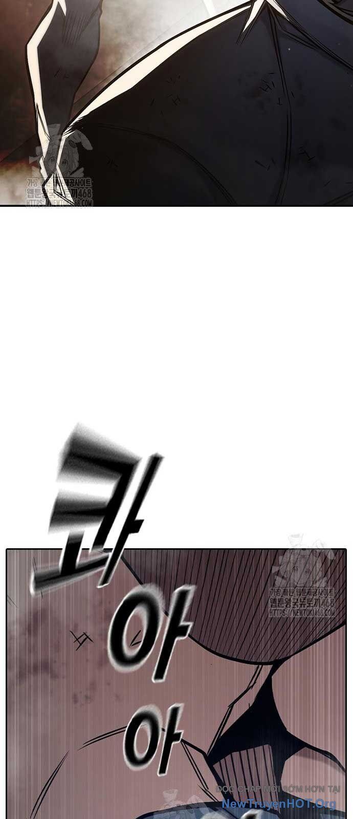 Nhà Tù Vị Thành Niên Chapter 59 - 147