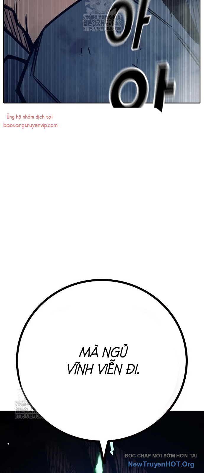 Nhà Tù Vị Thành Niên Chapter 59 - 148