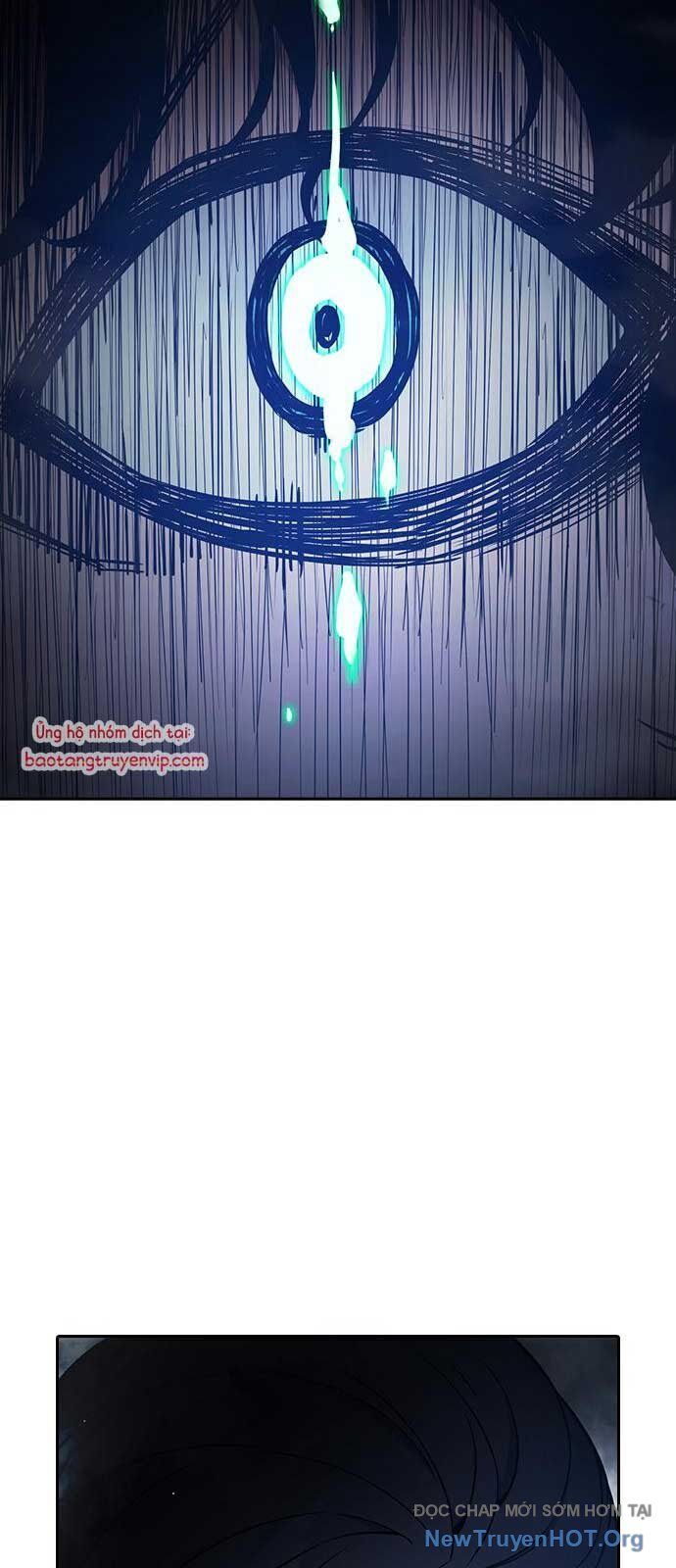 Nhà Tù Vị Thành Niên Chapter 59 - 149