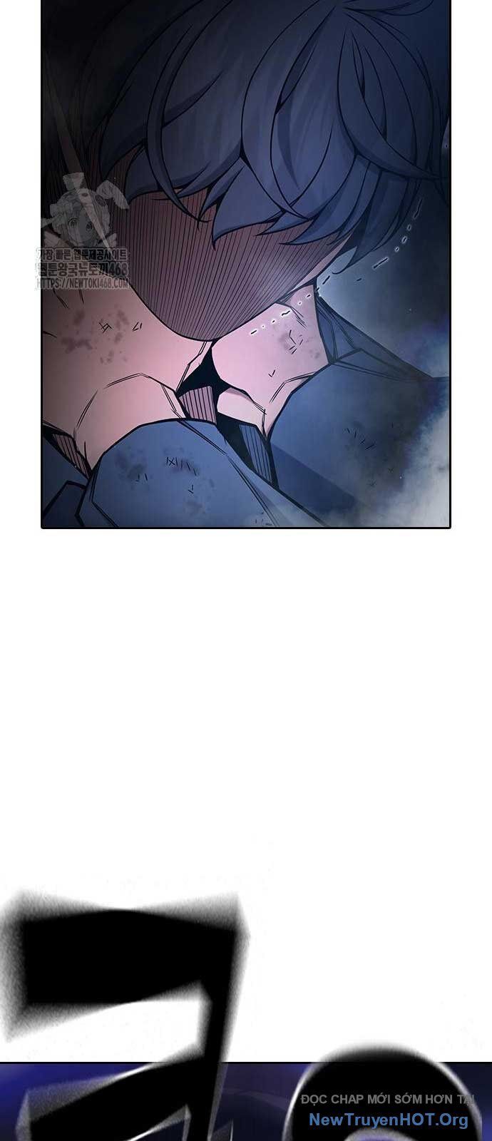 Nhà Tù Vị Thành Niên Chapter 59 - 150