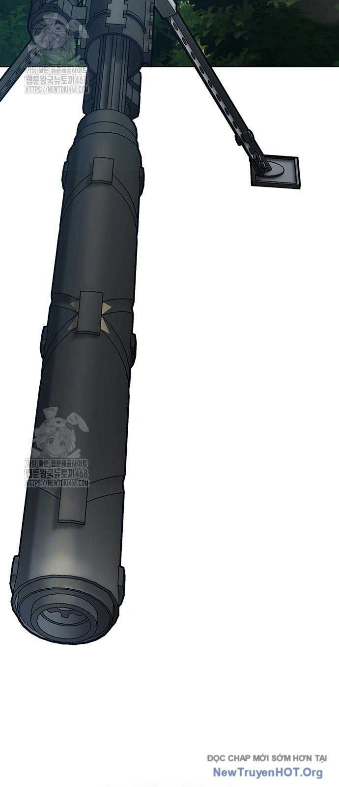 Nhà Tù Vị Thành Niên Chapter 59 - 16