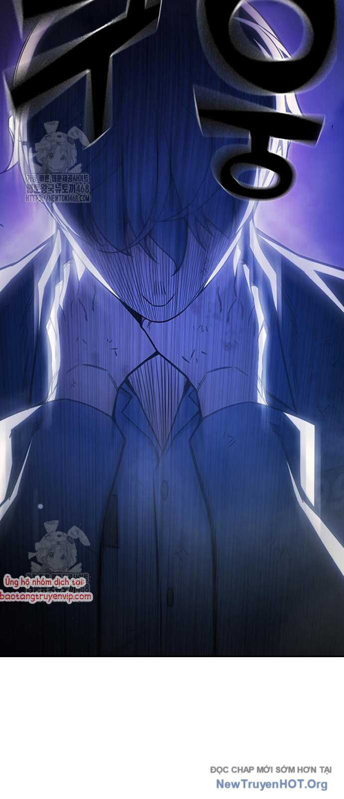 Nhà Tù Vị Thành Niên Chapter 59 - 151
