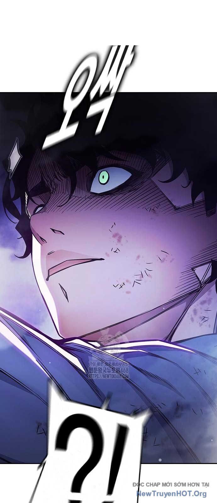 Nhà Tù Vị Thành Niên Chapter 59 - 152