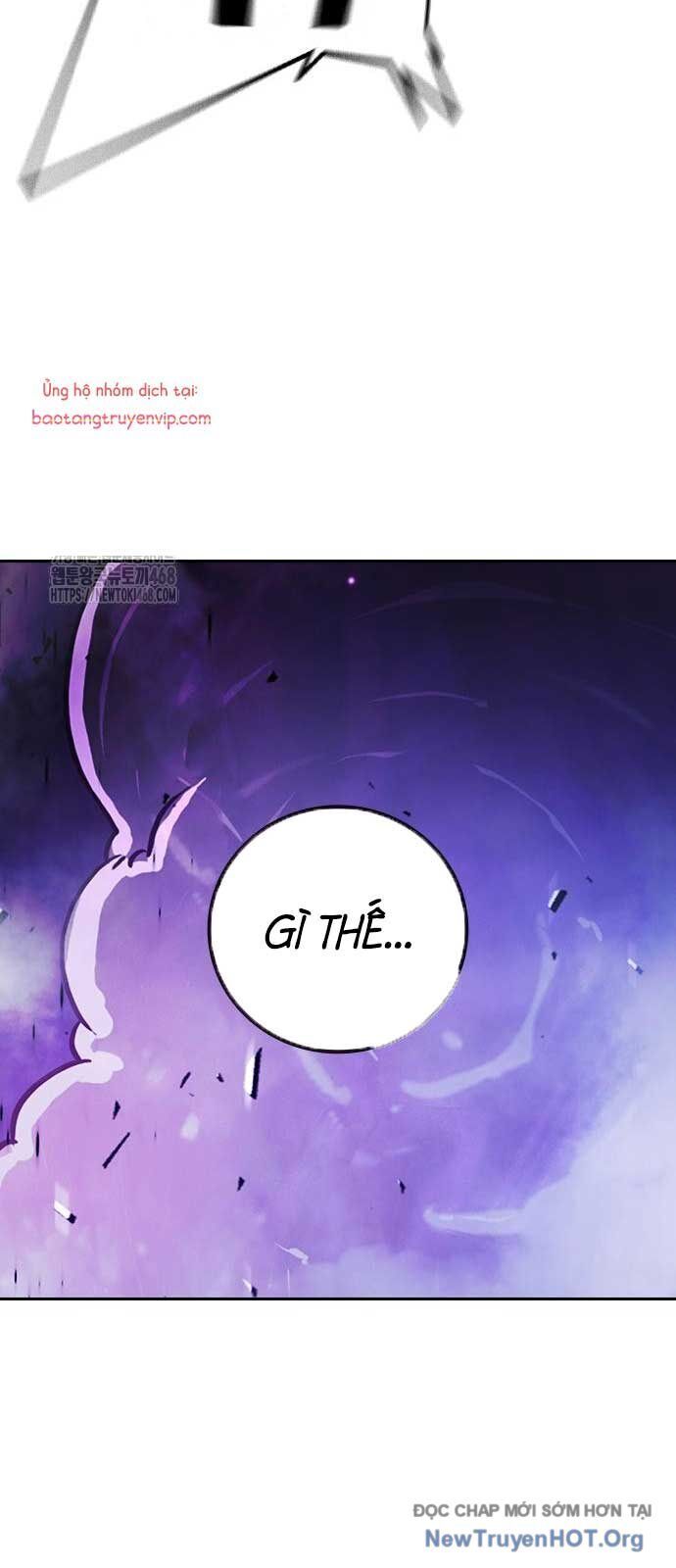 Nhà Tù Vị Thành Niên Chapter 59 - 153