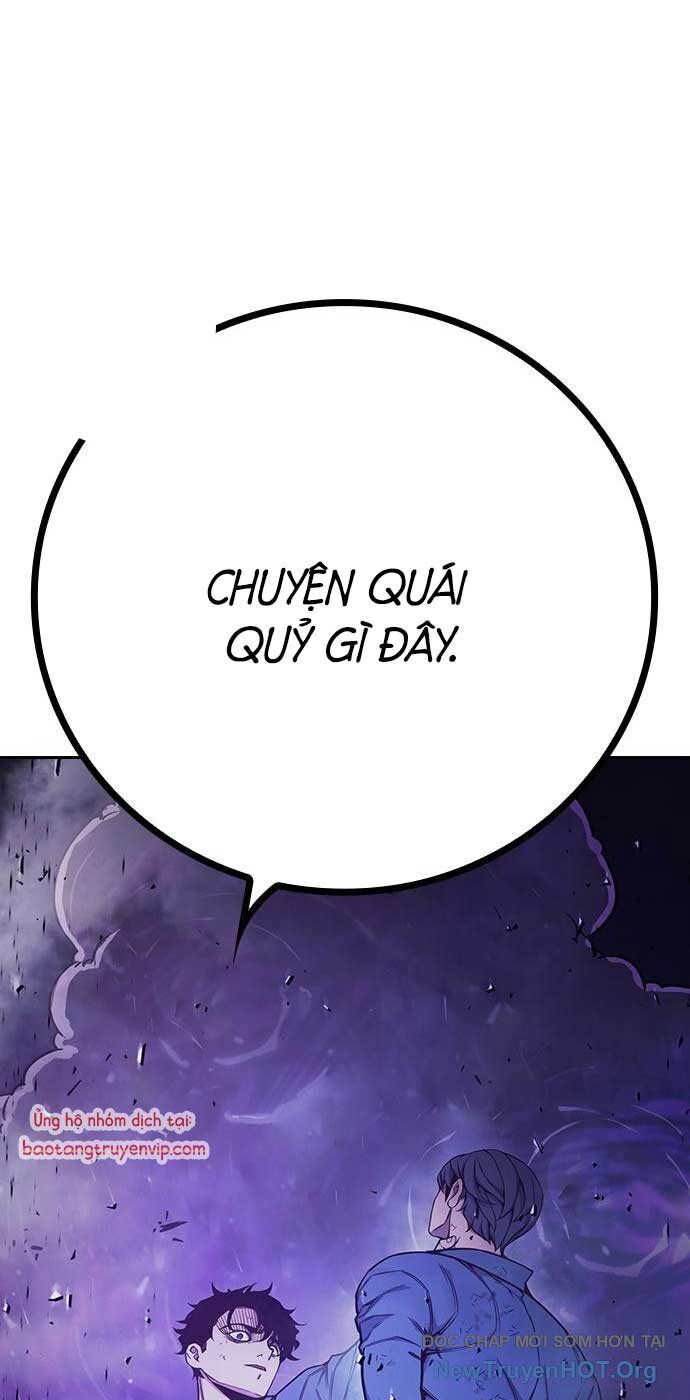 Nhà Tù Vị Thành Niên Chapter 59 - 154