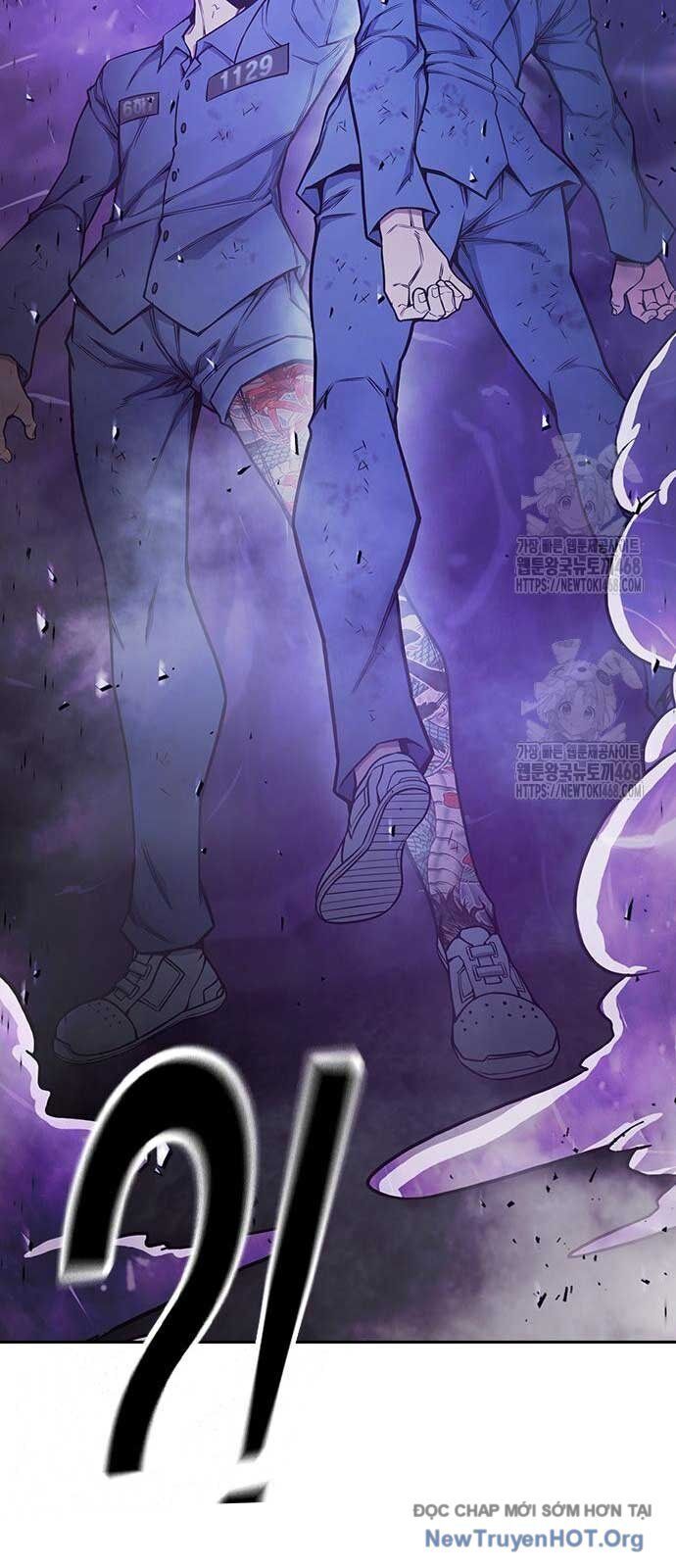 Nhà Tù Vị Thành Niên Chapter 59 - 155