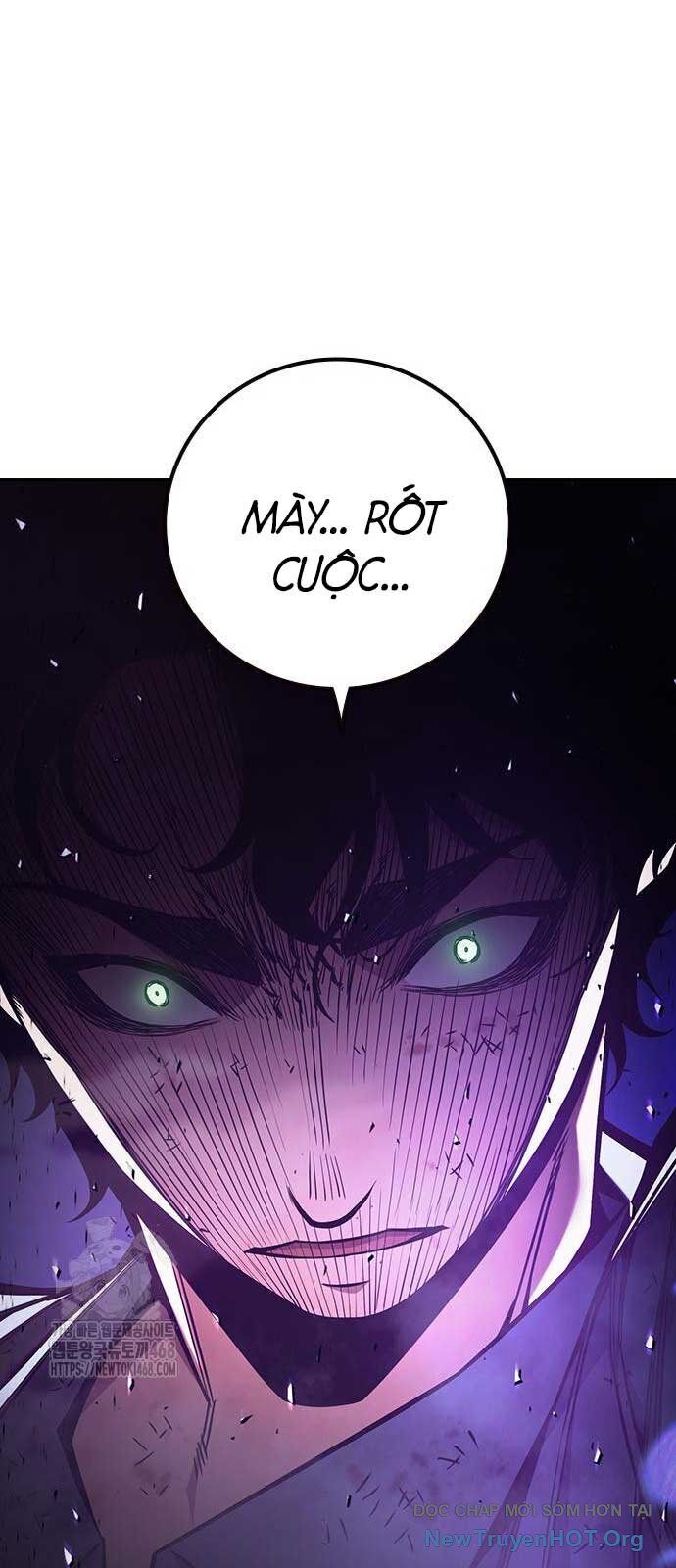 Nhà Tù Vị Thành Niên Chapter 59 - 156