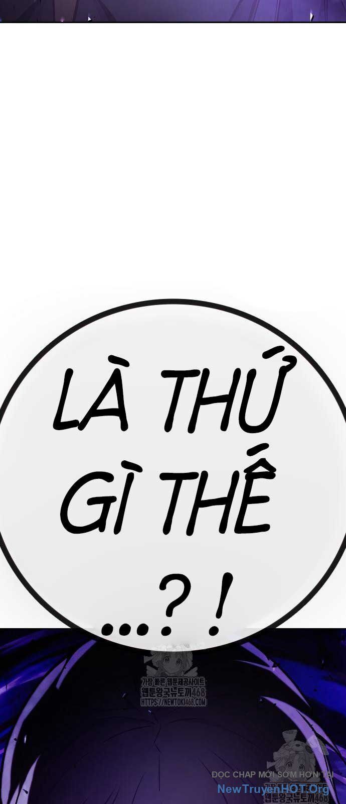 Nhà Tù Vị Thành Niên Chapter 59 - 157