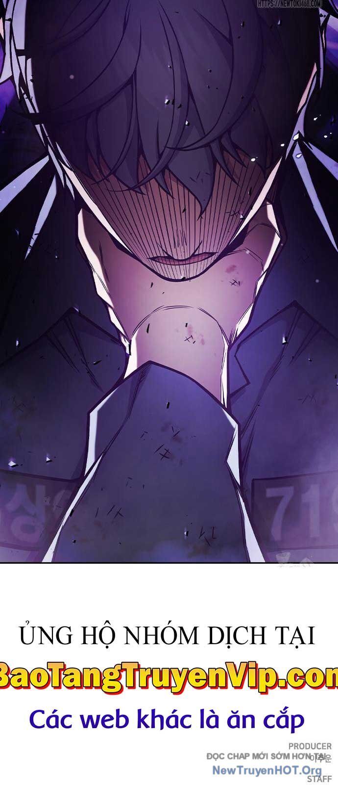 Nhà Tù Vị Thành Niên Chapter 59 - 158