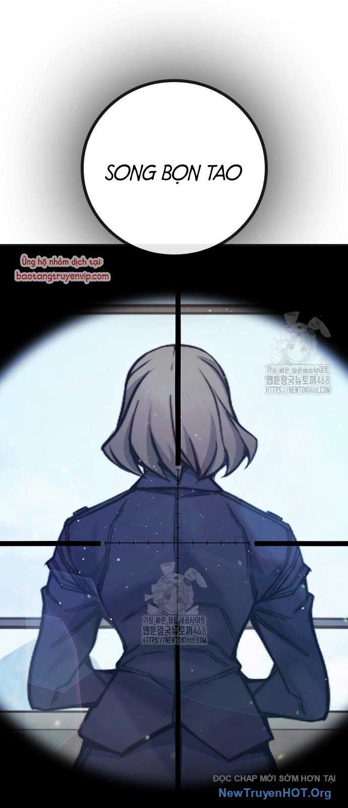 Nhà Tù Vị Thành Niên Chapter 59 - 17