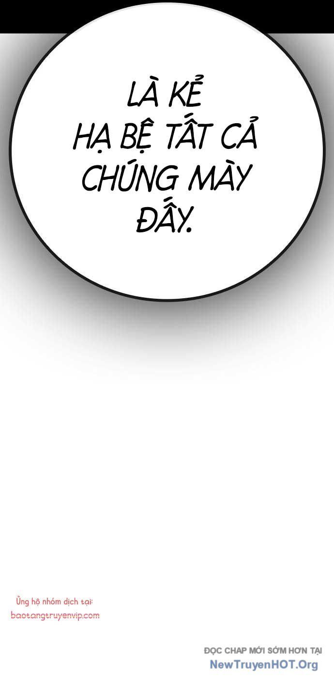 Nhà Tù Vị Thành Niên Chapter 59 - 18