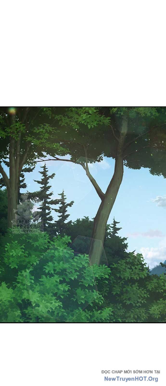 Nhà Tù Vị Thành Niên Chapter 59 - 20