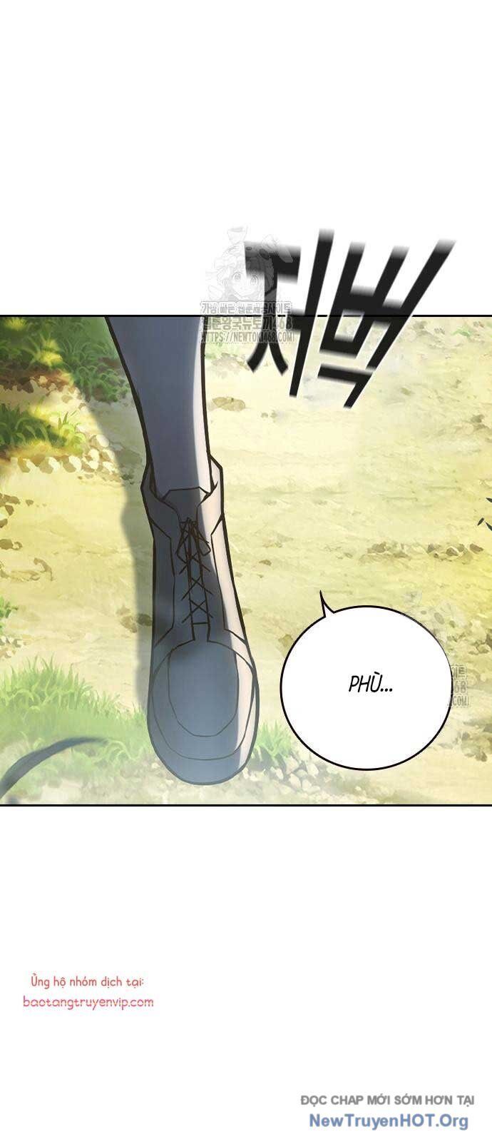 Nhà Tù Vị Thành Niên Chapter 59 - 3