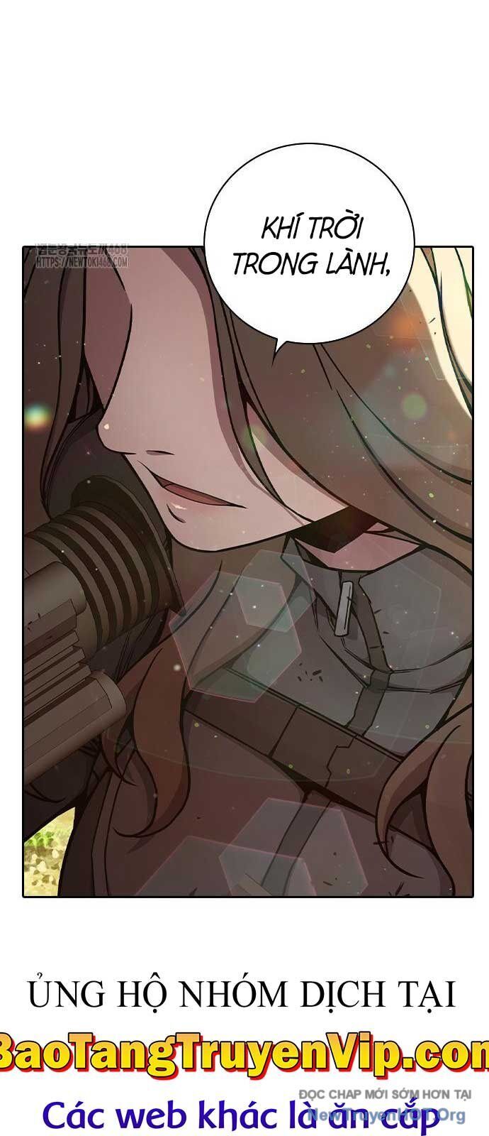 Nhà Tù Vị Thành Niên Chapter 59 - 21