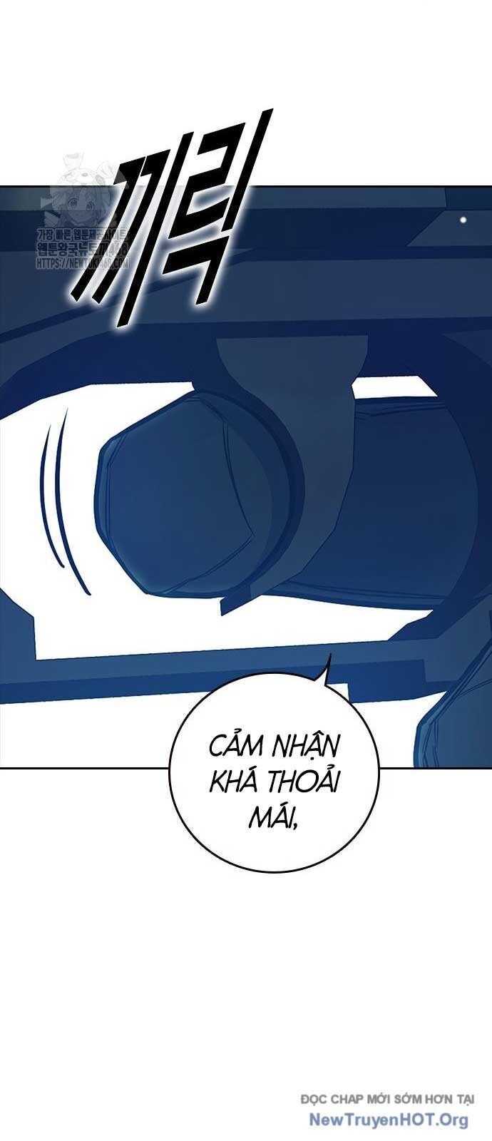 Nhà Tù Vị Thành Niên Chapter 59 - 22