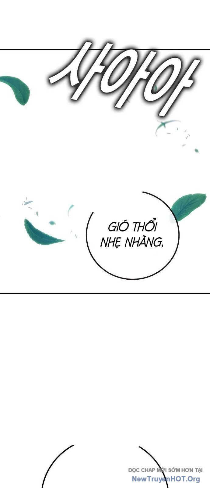 Nhà Tù Vị Thành Niên Chapter 59 - 23