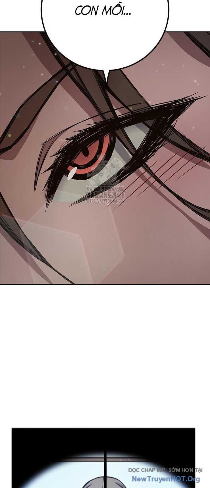 Nhà Tù Vị Thành Niên Chapter 59 - 24