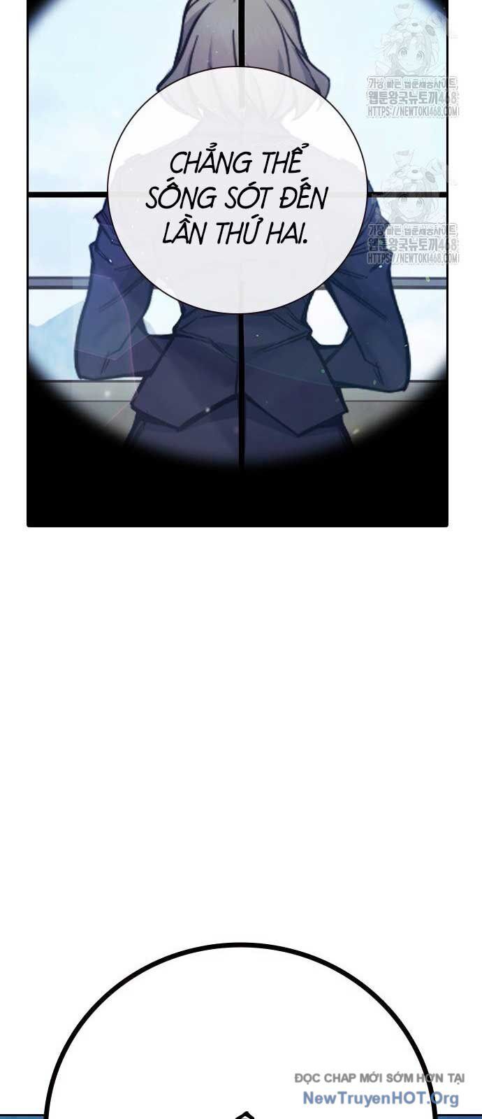 Nhà Tù Vị Thành Niên Chapter 59 - 25