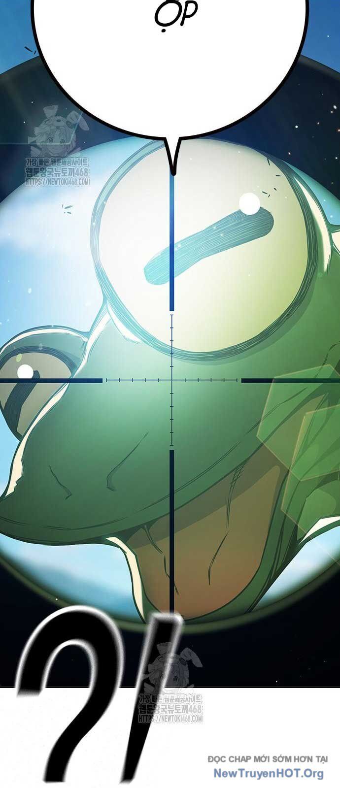 Nhà Tù Vị Thành Niên Chapter 59 - 26