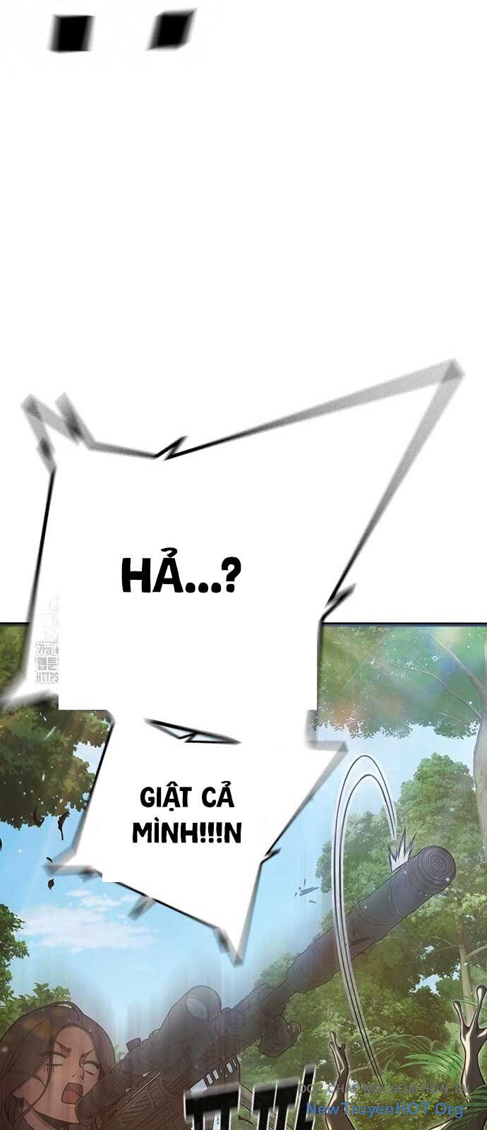 Nhà Tù Vị Thành Niên Chapter 59 - 27