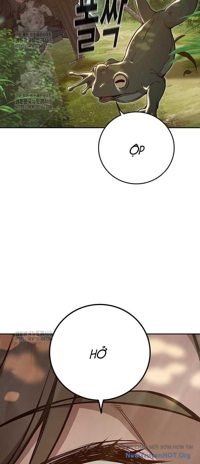 Nhà Tù Vị Thành Niên Chapter 59 - 28