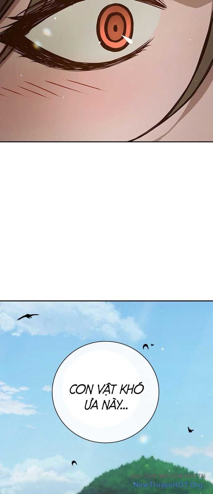 Nhà Tù Vị Thành Niên Chapter 59 - 29